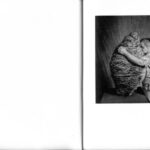 خرید و دانلود نسخه کامل کتاب Touching Feeling: Affect, Pedagogy, Performativity (Series Q)