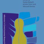 خرید و دانلود نسخه کامل کتاب Touching for Knowing: Cognitive Psychology of Haptic Manual Perception (Advances in Consciousness Research, 53)
