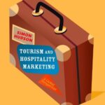 خرید و دانلود نسخه کامل کتاب Tourism and Hospitality Marketing: A Global Perspective – Original PDF