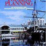 خرید و دانلود نسخه کامل کتاب Tourism Planning: An Integrated and Sustainable Development Approach.