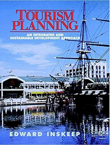 خرید و دانلود نسخه کامل کتاب Tourism Planning: An Integrated and Sustainable Development Approach._68c1a8ad7b46e.jpeg خرید و دانلود نسخه کامل کتاب Tourism Planning: An Integrated and Sustainable Development Approach.