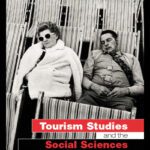 خرید و دانلود نسخه کامل کتاب Tourism Studies and the Social Sciences