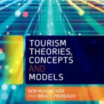 خرید و دانلود نسخه کامل کتاب Tourism Theories, Concepts and Models