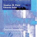 خرید و دانلود نسخه کامل کتاب Toward a Science of Distributed Learning