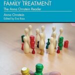 خرید و دانلود نسخه کامل کتاب Toward a Theory of Child-Centered Psychodynamic Family Treatment – Orginal Pdf