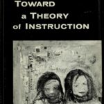 خرید و دانلود نسخه کامل کتاب Toward a Theory of Instruction