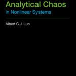 خرید و دانلود نسخه کامل کتاب Toward Analytical Chaos in Nonlinear Systems