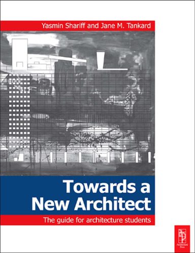 خرید و دانلود نسخه کامل کتاب Towards a New Architect: The guide for architecture students_68d343bbdfe8f.jpeg خرید و دانلود نسخه کامل کتاب Towards a New Architect: The guide for architecture students