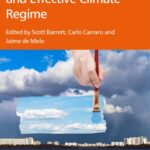خرید و دانلود نسخه کامل کتاب Towards a Workable and Effective Climate Regime