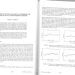 خرید و دانلود نسخه کامل کتاب Towards an official IGS orbit by combining the results of all IGS Processing Centers