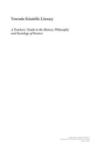 خرید و دانلود نسخه کامل کتاب Towards Scientific Literacy_68c6cbaf3f178.jpeg خرید و دانلود نسخه کامل کتاب Towards Scientific Literacy