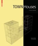 خرید و دانلود نسخه کامل کتاب Town Houses: A Housing Typology_68d2ff65caecf.jpeg خرید و دانلود نسخه کامل کتاب Town Houses: A Housing Typology