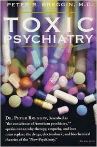 خرید و دانلود نسخه کامل کتاب Toxic Psychiatry: Why Therapy, Empathy, and Love Must Replace the Drugs, Electroshock, and Biochemical Theories of the “New Psychiatry”_68ba3272c1795.jpeg خرید و دانلود نسخه کامل کتاب Toxic Psychiatry: Why Therapy, Empathy, and Love Must Replace the Drugs, Electroshock, and Biochemical Theories of the “New Psychiatry”