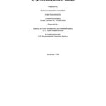 خرید و دانلود نسخه کامل کتاب Toxicological profiles – 1,1,2-trichloroethane