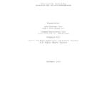 خرید و دانلود نسخه کامل کتاب Toxicological profiles – Bromoform and chlorodibromomethane