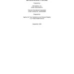 خرید و دانلود نسخه کامل کتاب Toxicological profiles – Bromomethane