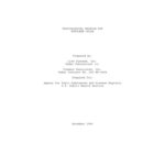 خرید و دانلود نسخه کامل کتاب Toxicological profiles – Ethylene oxide