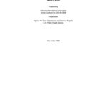 خرید و دانلود نسخه کامل کتاب Toxicological profiles – Silver