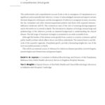 خرید و دانلود نسخه کامل کتاب Toxoplasmosis: A Comprehensive Clinical Guide