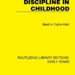 خرید و دانلود نسخه کامل کتاب Toys, Play and Discipline in Childhood