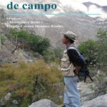 خرید و دانلود نسخه کامل کتاب Trabajo geológico de campo
