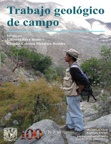 خرید و دانلود نسخه کامل کتاب Trabajo geológico de campo_68c1bce6b9e78.jpeg خرید و دانلود نسخه کامل کتاب Trabajo geológico de campo