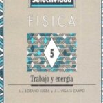 خرید و دانلود نسخه کامل کتاب Trabajo y energía