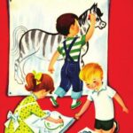 خرید و دانلود نسخه کامل کتاب Trace and Color