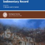 خرید و دانلود نسخه کامل کتاب Tracing Tectonic Deformation Using the Sedimentary Record (Geological Society Special Publication)