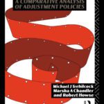 خرید و دانلود نسخه کامل کتاب Trade and Transitions: A Comparative Analysis of Adjustment Policies