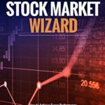 خرید و دانلود نسخه کامل کتاب Trade like A Stock Market Wizard: How to achieve super performance in stocks in any market –  +  Pdf