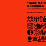 خرید و دانلود نسخه کامل کتاب Trade Marks & Symbols Volume 2: Symbolical Designs
