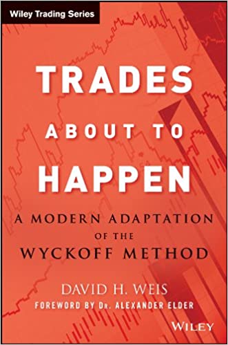 خرید و دانلود نسخه کامل کتاب Trades About to Happen: A Modern Adaptation of the Wyckoff Method – Orginal Pdf_68b6f65c246c1.jpeg خرید و دانلود نسخه کامل کتاب Trades About to Happen: A Modern Adaptation of the Wyckoff Method – Orginal Pdf