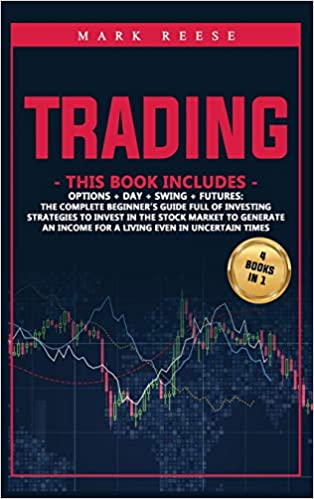 خرید و دانلود نسخه کامل کتاب Trading: 4 in 1: Options + Day + Swing + Futures: The complete beginner’s guide full of investing strategies to invest in the stock market – + PDF_68b71ea0b42cd.jpeg خرید و دانلود نسخه کامل کتاب Trading: 4 in 1: Options + Day + Swing + Futures: The complete beginner’s guide full of investing strategies to invest in the stock market – + PDF