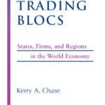 خرید و دانلود نسخه کامل کتاب Trading Blocs: States, Firms, and Regions in the World Economy (Michigan Studies in International Political Economy)