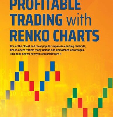 خرید و دانلود نسخه کامل کتاب Trading Evolved: Anyone Can Build Killer Trading Strategies in Python – Original PDF