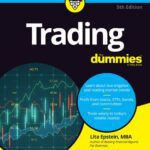 خرید و دانلود نسخه کامل کتاب Trading For Dummies (For Dummies (Business & Personal Finance)) – Original PDF