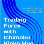 خرید و دانلود نسخه کامل کتاب Trading Forex with Ichimoku Kinko Hyo –  +  PDF