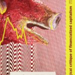 خرید و دانلود نسخه کامل کتاب Trading Futures: A Theological Critique of Financialized Capitalism – Original PDF