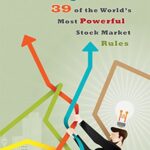 خرید و دانلود نسخه کامل کتاب Trading Habits: 39 of the World’s Most Powerful Stock Market Rules [2015] –  +  pdf