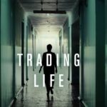 خرید و دانلود نسخه کامل کتاب Trading Life: Organ Trafficking, Illicit Networks, and Exploitation – Original PDF