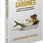 خرید و دانلود نسخه کامل کتاب &Trading Sardines – + pdf