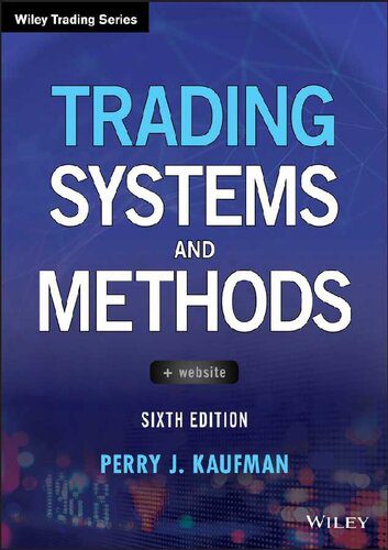 خرید و دانلود نسخه کامل کتاب Trading Systems and Methods (Wiley Trading) – Original PDF_68b6ec784a1a1.jpeg خرید و دانلود نسخه کامل کتاب Trading Systems and Methods (Wiley Trading) – Original PDF