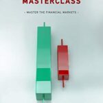 خرید و دانلود نسخه کامل کتاب Trading: Technical Analysis Masterclass: Master the financial markets – + Pdf
