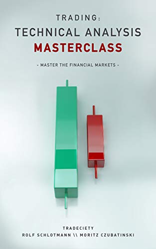 خرید و دانلود نسخه کامل کتاب Trading: Technical Analysis Masterclass: Master the financial markets – + Pdf_68b76b411f6d7.jpeg خرید و دانلود نسخه کامل کتاب Trading: Technical Analysis Masterclass: Master the financial markets – + Pdf