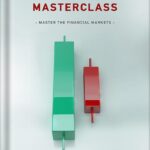 خرید و دانلود نسخه کامل کتاب Trading: Technical Analysis Masterclass: Master the financial markets by Rolf Schlotmann