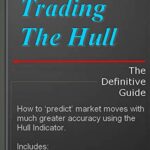 خرید و دانلود نسخه کامل کتاب Trading The Hull By  Lode Loyens [2020] –  +  pdf