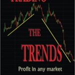 خرید و دانلود نسخه کامل کتاب Trading the Trends By Fred McAllen[2011] –  +  pdf