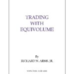 خرید و دانلود نسخه کامل کتاب Trading With Equivolume – Original PDF