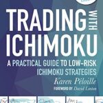 خرید و دانلود نسخه کامل کتاب Trading with Ichimoku: A practical guide to low-risk Ichimoku strategies –  +  Pdf